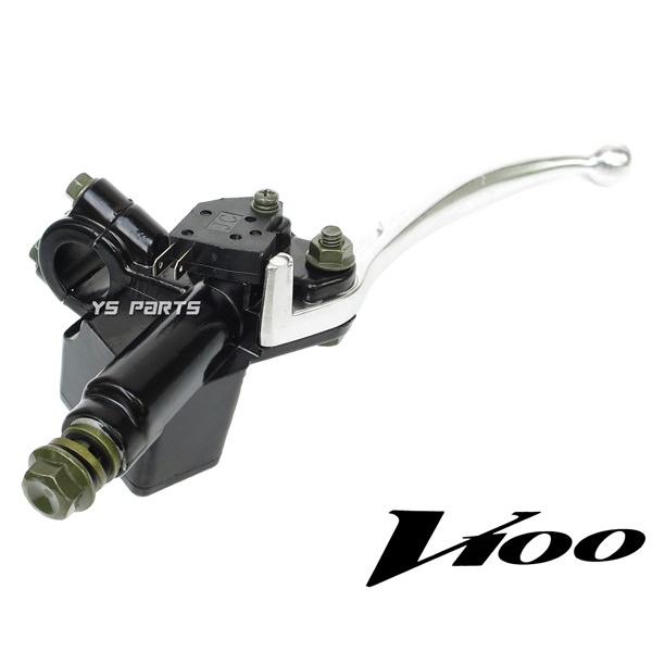 高品質 アドレスV100 CE11A/CE13A ヴェクスター125ヴェクスター150新品