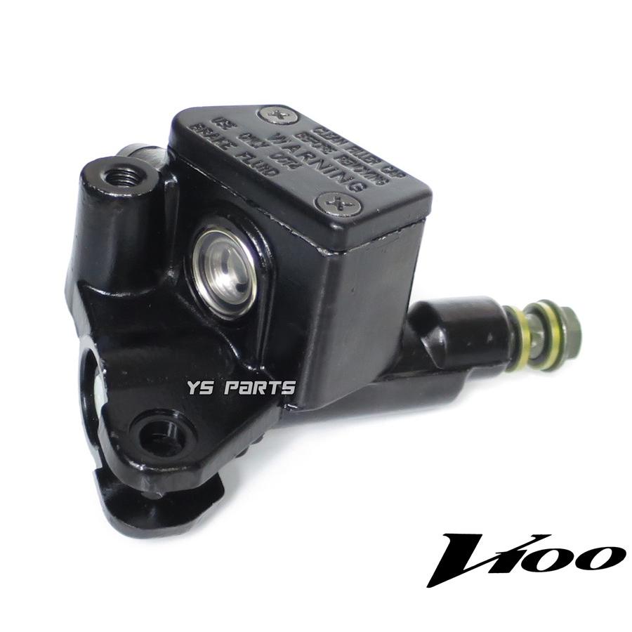 ブレーキマスターシリンダーASSY ベクスター125/ヴェクスター125