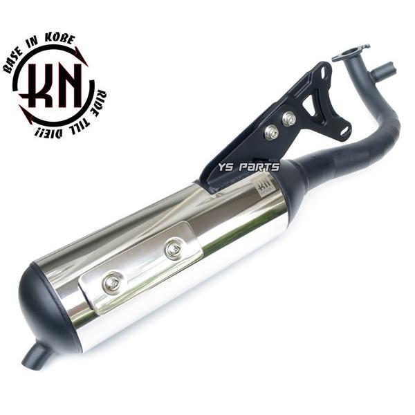 O2センサー穴付 ジョグSA12J ジョグZR SA13J リモコンジョグZR