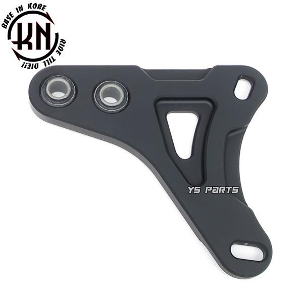 O2センサー穴付 アプリオ SA11J 4JP アプリオタイプ2 4LV ジョグ