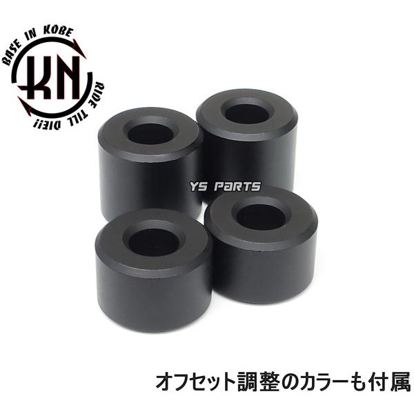 O2センサー穴付 アプリオ SA11J 4JP アプリオタイプ2 4LV ジョグ