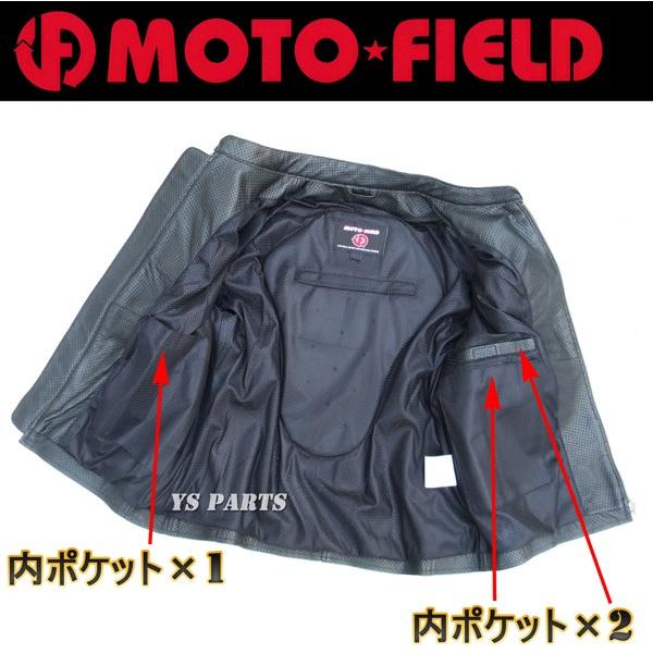 スタジャン 希少 初期 ヒステリックグラマー スタジャン ドッグ デカロゴ