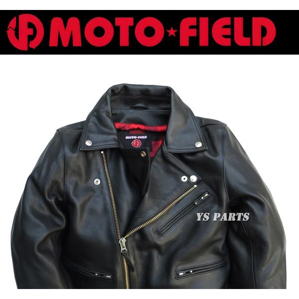 最終値下げ　CLEL ブラック ブルゾン M 新品未使用　レザー 71fHjiwAUXL._UF894,1000_QL80_.jpg