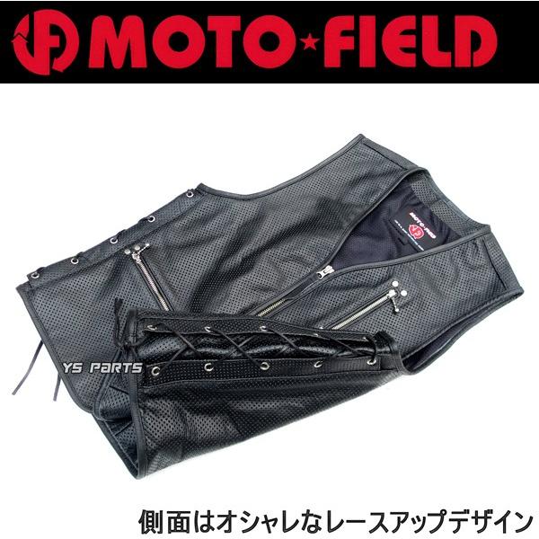 本革(水牛) 本革】コクヨ フィロソフィーチェア (肘付きハイバック