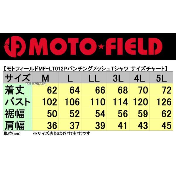 専用のお品物となります 専用のお品物となります OMP レーシングスーツ カート用 KS-3 CIK-FIA