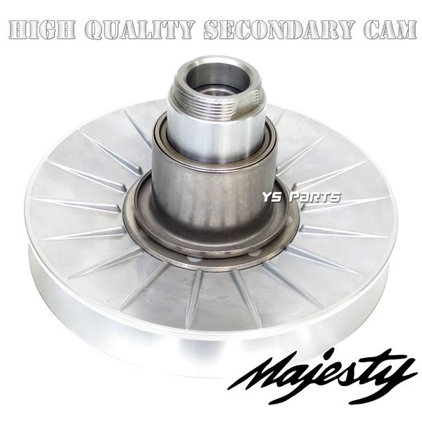 高品質マジェスティC SG03J マジェスティ250 4HC 5CG 5GM 5SJ