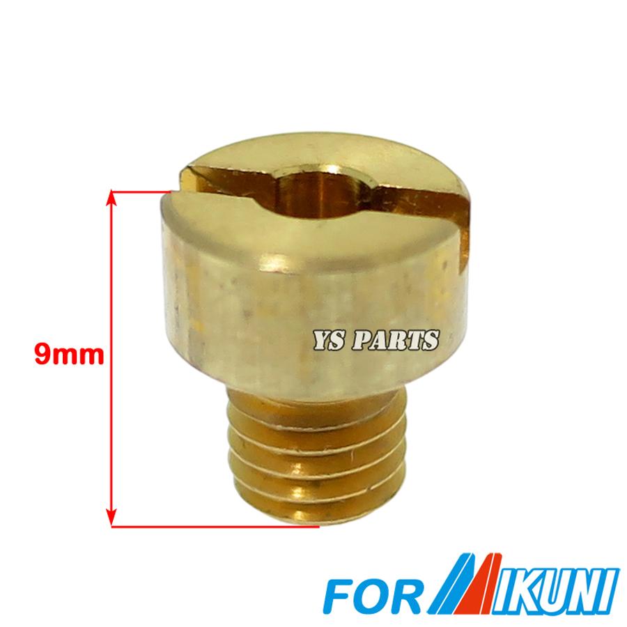 B75Lの4セット Amazon | トミーテック TOMIX Nゲージ JR 789 0系 スーパー白鳥