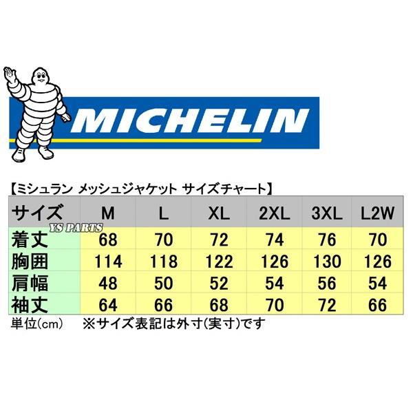 こちら確認用です MinaR様 リクエスト 2点 まとめ商品 ポン様 リクエスト 3点