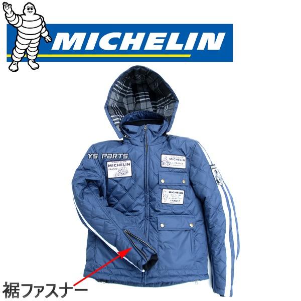 あおm USA在庫あり】 ebcGD403 EBC 86年-89年 Acura インテグラ 1.6 GD