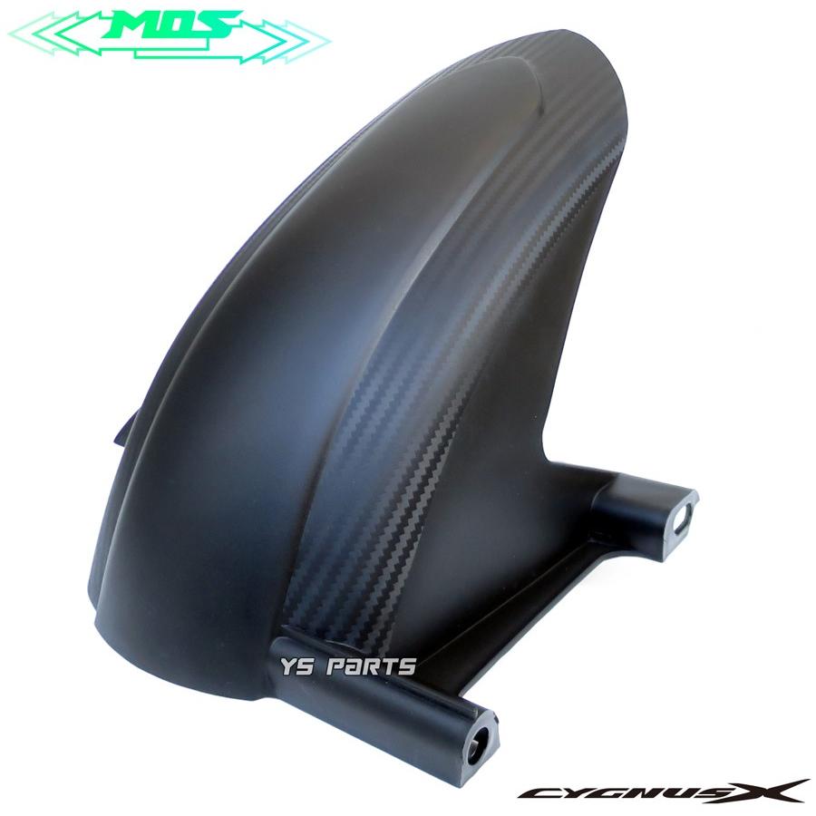 モンドの専用、ジープのリアフェンダー純正品 モンドの専用、ジープのリアフェンダー純正品 楽天市場】ROUGH