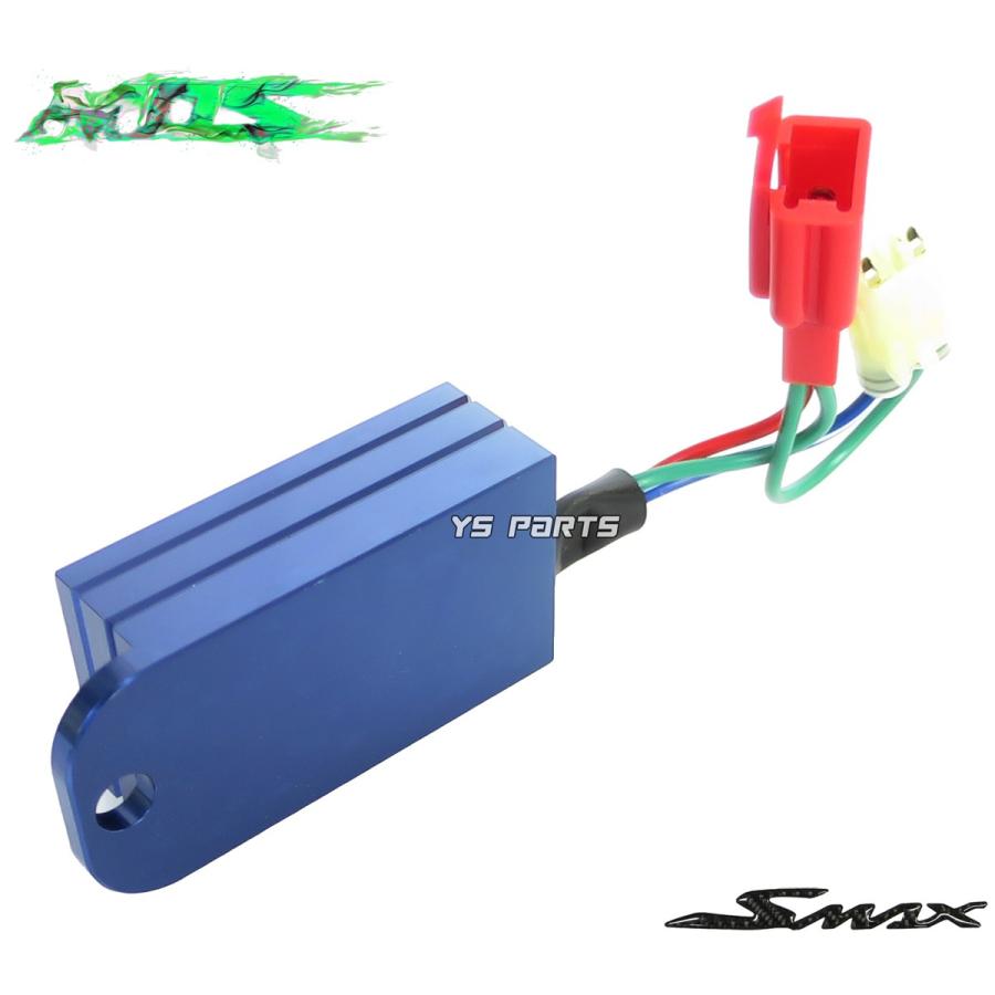 OSエンジン MAX 40LA 新品 青 マフラー無し OS MAX LA 40 RC Airplane Engine | eBay