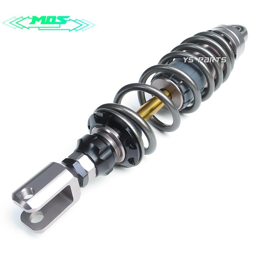 NEW アドレスV100 CE11A CE13A アドレス110 CF11A ジーツー ZZ