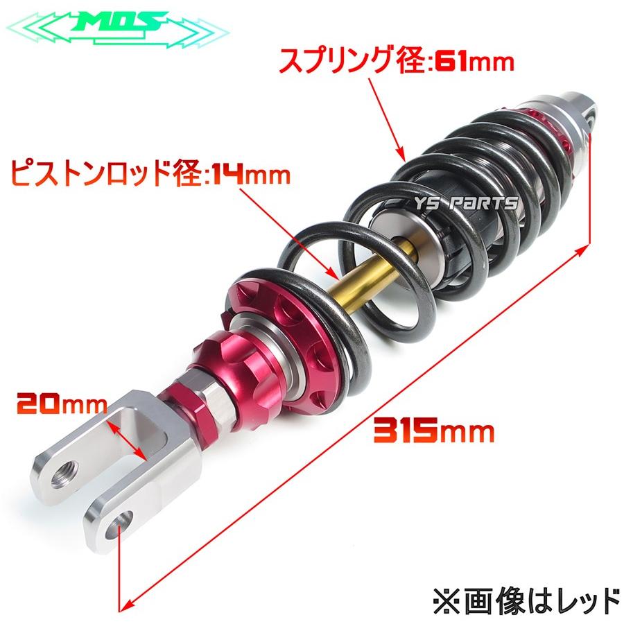 NEW アドレスV100 CE11A CE13A アドレス110 CF11A ジーツー ZZ CA1PB