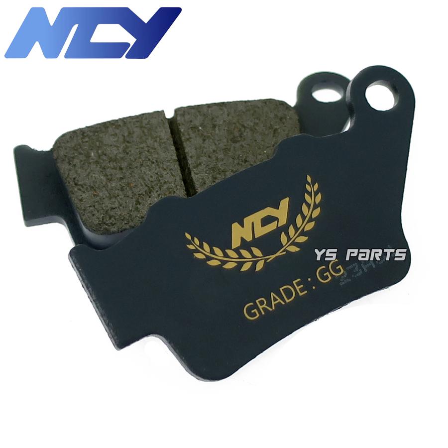 KTM ハスクバーナ ブレーキパッド 工具 ミラーなど KTM ハスクバーナ ブレーキパッド 工具 ミラーなど KTM