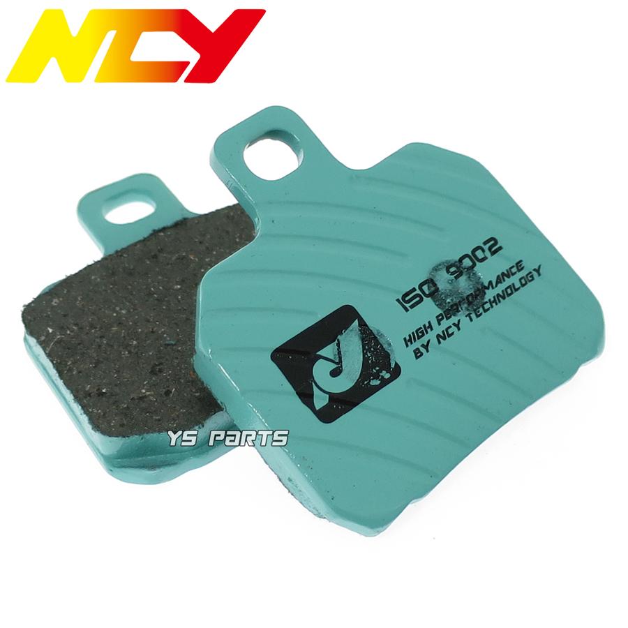 〰マスター専用〰送料 トヨタ ランドクルーザー300 SUNTREX タグマスター LTD-2