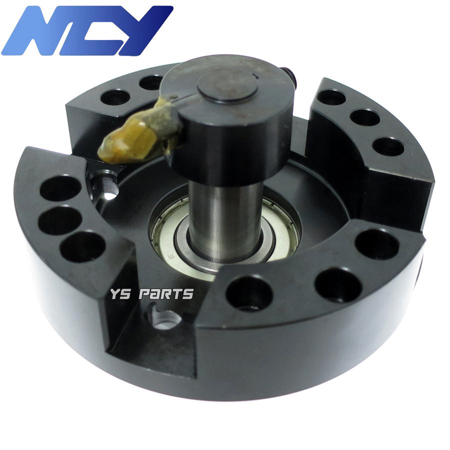 正規品]NCYクランクケースボーリングツール 5型シグナスX[SED8J/国内
