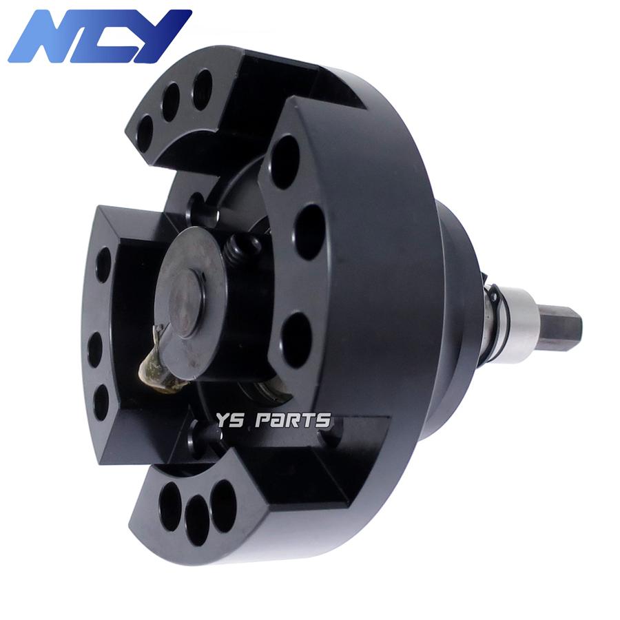 正規品]NCYクランクケースボーリング特殊工具 シグナスX[SE12J/SE44J