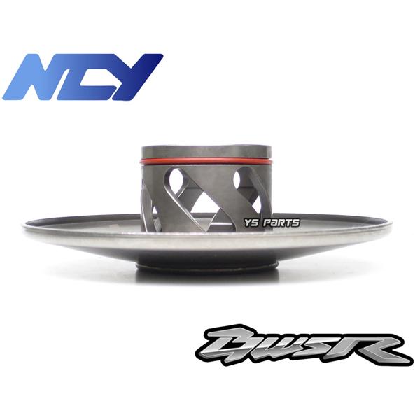 NCYパフォーマンストルクカム BW'S125 台湾5S9 BW'S125X 台湾46P NCYパフォーマンストルクカム BW'S125 台湾5S9 BW'S125X 台湾46P