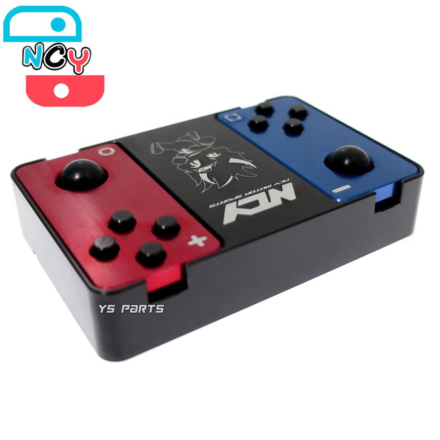 ゲーム機、ゲームソフト　まとめ売り X68000 Z専用ソフト「ゲームコレクションVol.1」一般発売決定