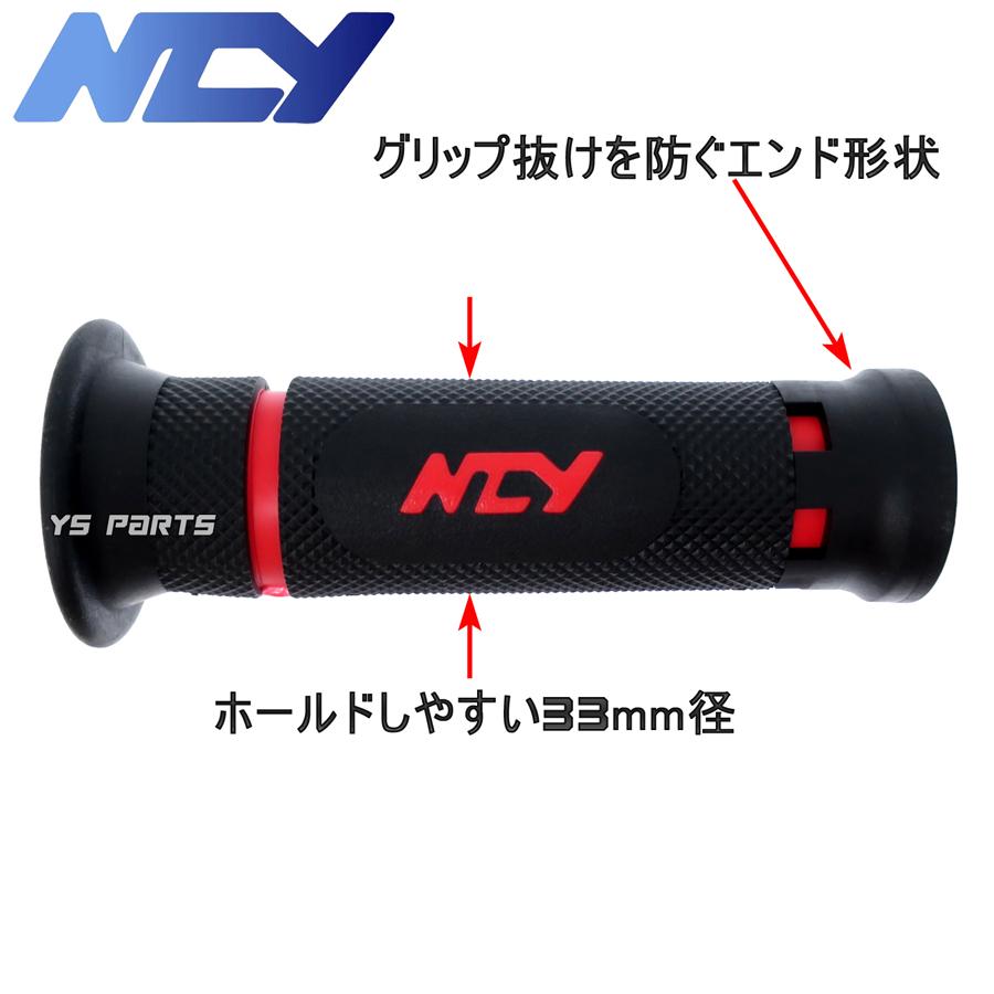 こちらは専用ページとなります！ S0106(10) & 純正 日立 PVB-2125B コードレスクリーナー用 充