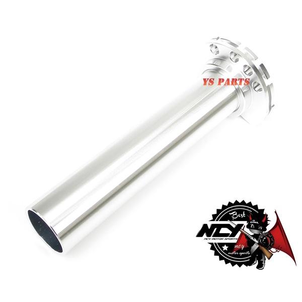 大人気】NCY薄型ハイスロ橙 スーパージョグZX(3YK)リモコンジョグZR