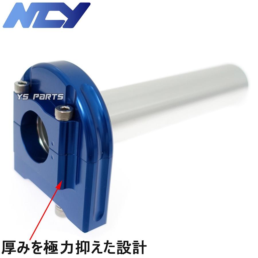 Ryoo 専用 kotohayokozawa】【CONVERSE】ROADCLASSIC SS OX (MEN'S