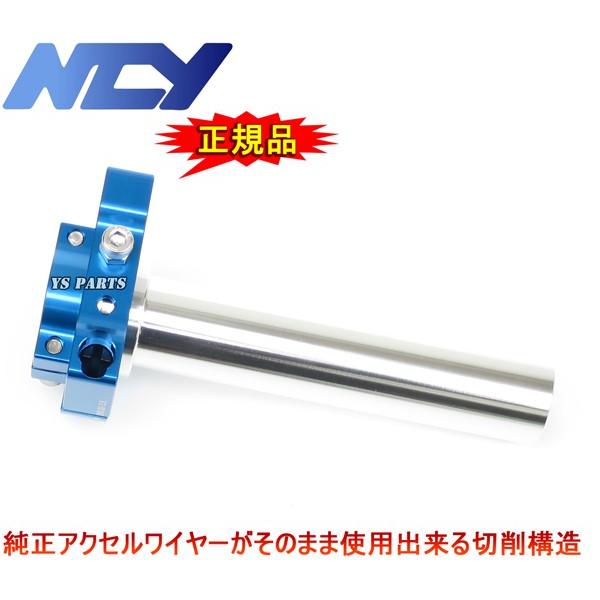 ☆ご成約☆アドレスＶ125S（9） Address V125G/LTD（CF4EA K9~）-since 2009- - バイクの系譜