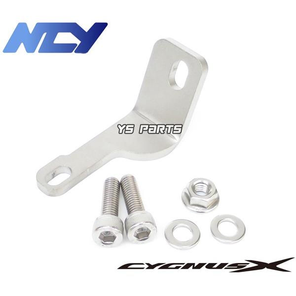 正規品】NCYポン付可能強化ダイレクトイグニッションコイル