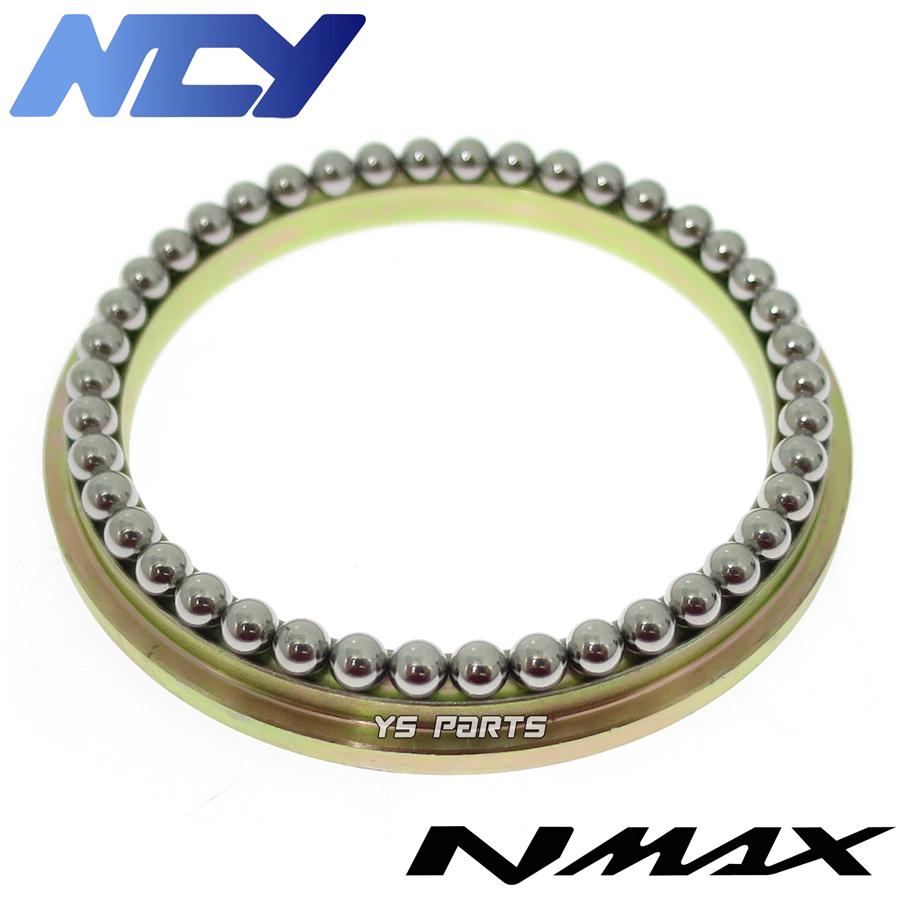 【新品】Sirius6/シリウス6 ストレートシザー ベアリングダブル 新品】Sirius6/シリウス6 ストレートシザー ベアリングダブル の通販