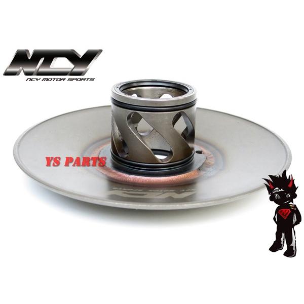 カム角度2種変更可 NCYトルクカム アドレスV125 アドレス カム角度2種変更可 NCYトルクカム アドレスV125 アドレス