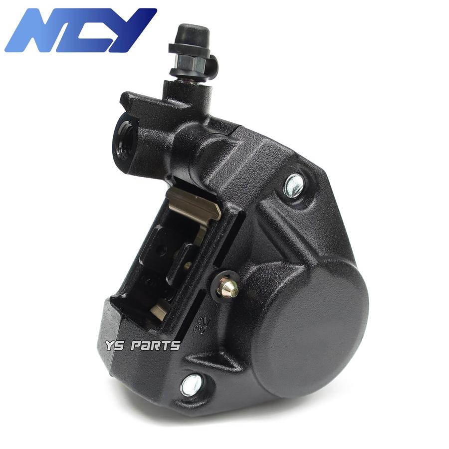 正規品】対向2POD NCYヤマンボキャリパー黒スーパーディオSR 正規品】対向2POD NCYヤマンボキャリパー黒スーパーディオSR