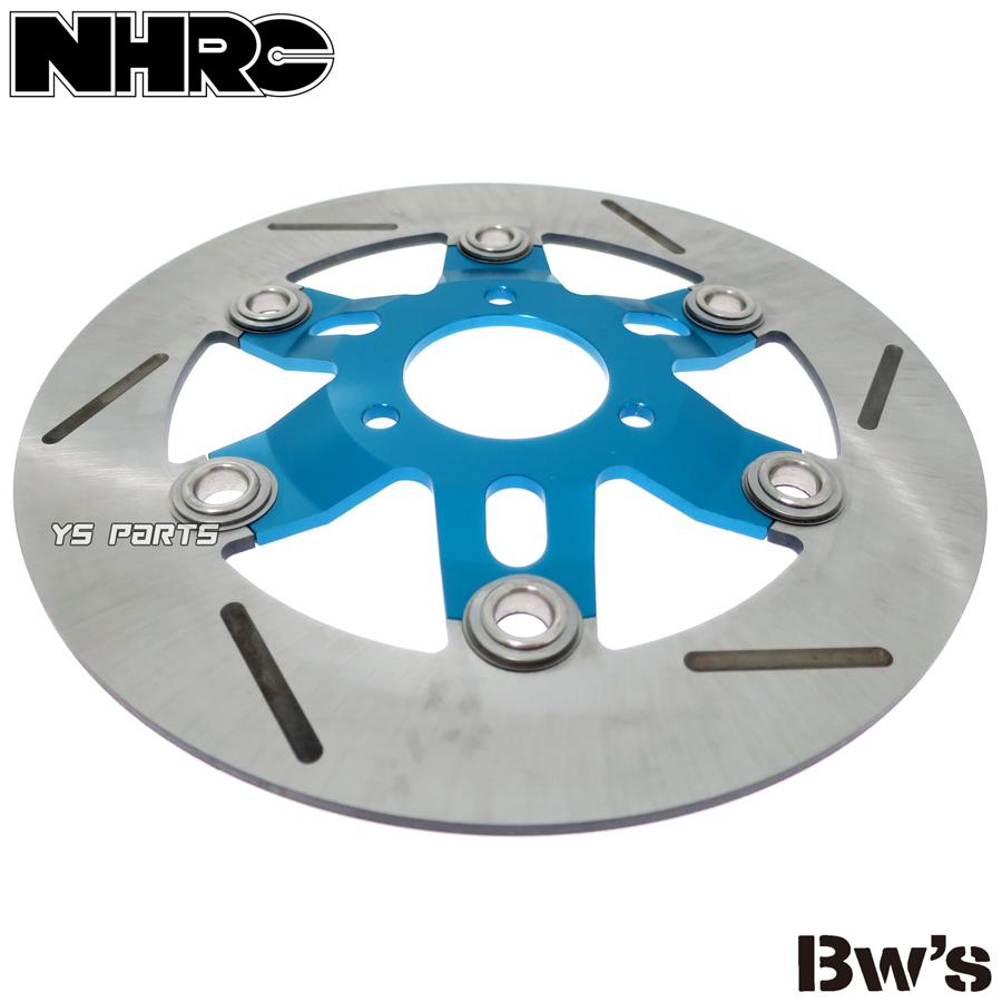 ヤマハ　ＢＷＳ100 高品質]BWS50/BW'S50/BWS100/BW'S100ビーウィズ50/ビーウィズ100 NHRC