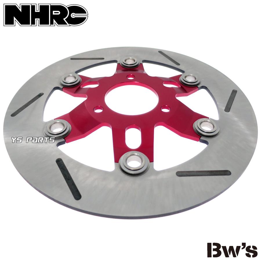 高品質]BWS50/BW'S50/BWS100/BW'S100ビーウィズ50/ビーウィズ100 NHRC