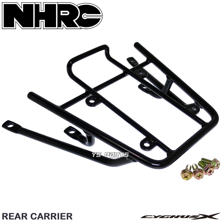 sr まとめ売り ニンフィアex SAR SV8a テラスタルフェスex 212/187