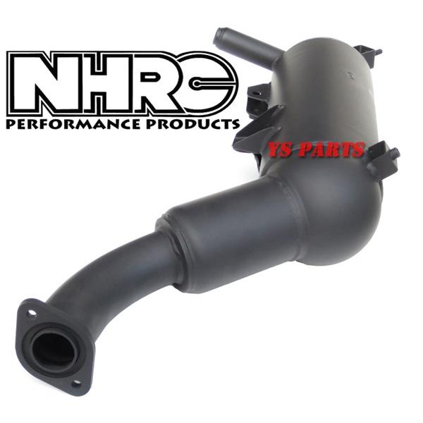高品質正規品 NHRC高品質マフラー 規制後形状 ジャイロ 高品質正規品 NHRC高品質マフラー 規制後形状 ジャイロ