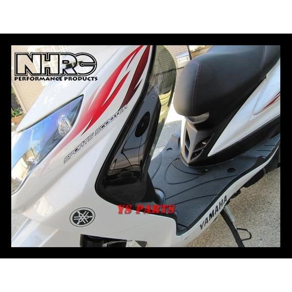 Design Tuning バイザー 楽天市場】デザインチューニング サンバイザー トランスフォーム