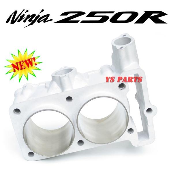 ておさま 専用 62mm オートバイエンジンシリンダーピストンリングセット OEM