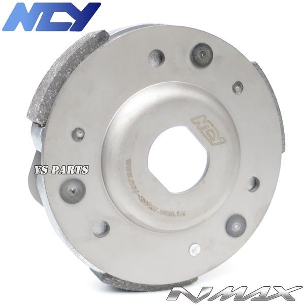 ※専用です NCY CVTコンプリートキットPCX125 JF28 JF56 PCX150 KF12 KF18