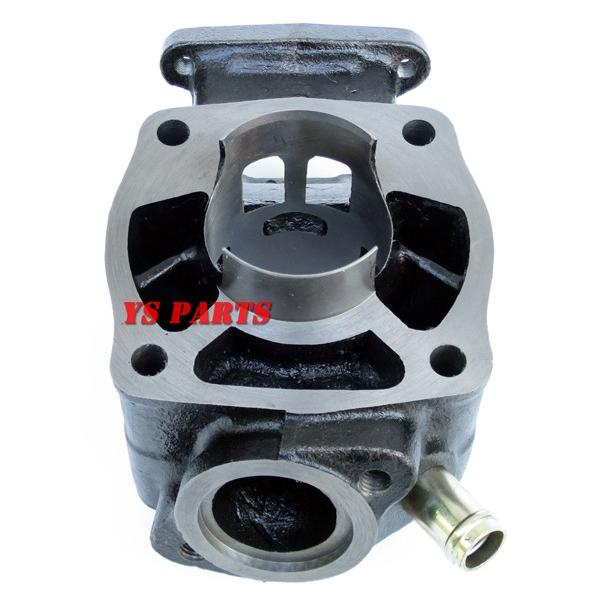 高品質]46mm 68.8ccボアアップ(ノーマルヘッド対応)MBX50/MBX50M/AC03