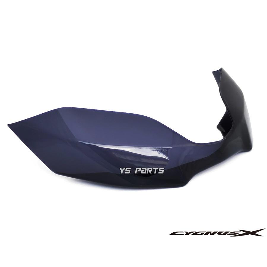 シグナス5型　純正リアウインカーレンズ一式　テールランプ（I.INTER） シグナス5型 純正リアウインカーレンズ一式 テールランプ（I