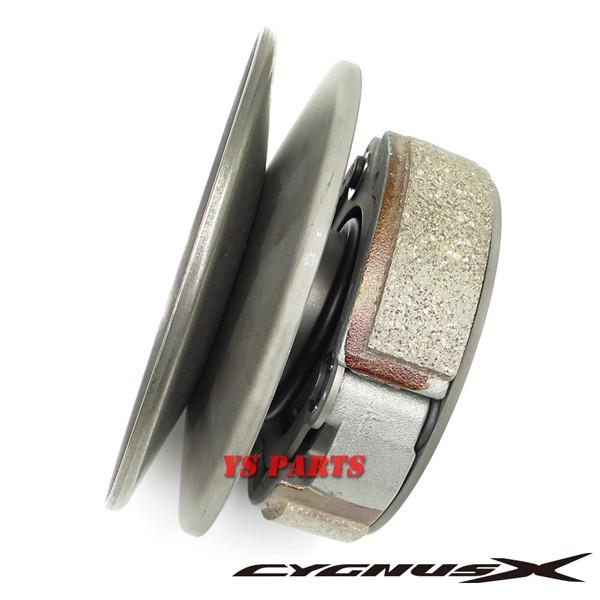 新品シグナスX[1型5UA/5TY,2型28S/4C6/1CJ,3型1YP/1MS,4型SEA5J 新品シグナスX[1型5UA/5TY,2型28S/4C6/1CJ,3型1YP/1MS,4型SEA5J