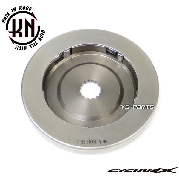 swix クワンタムワン　150センチ swix クワンタムワン 150センチ