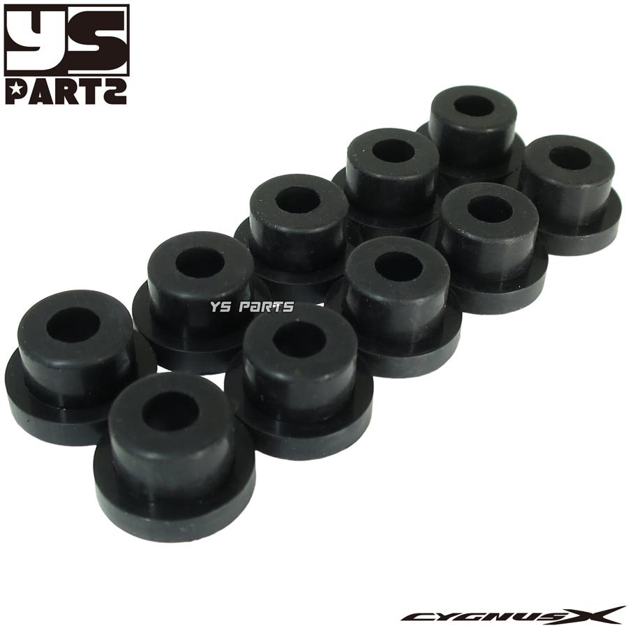 ファウルカップとケース　チタン ファウルカップとケース チタン