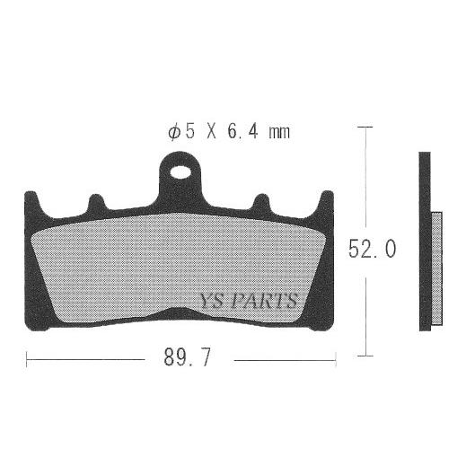ご確認用です。 中古】ダンロップ SRIXON スリクソン ZX フェアウェイウッド
