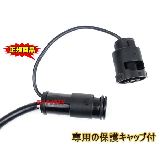 ドリラジ！部品取り充電器付き 92P家庭用充電式電動ドリルドライバーセット – GREEN CROSS-select