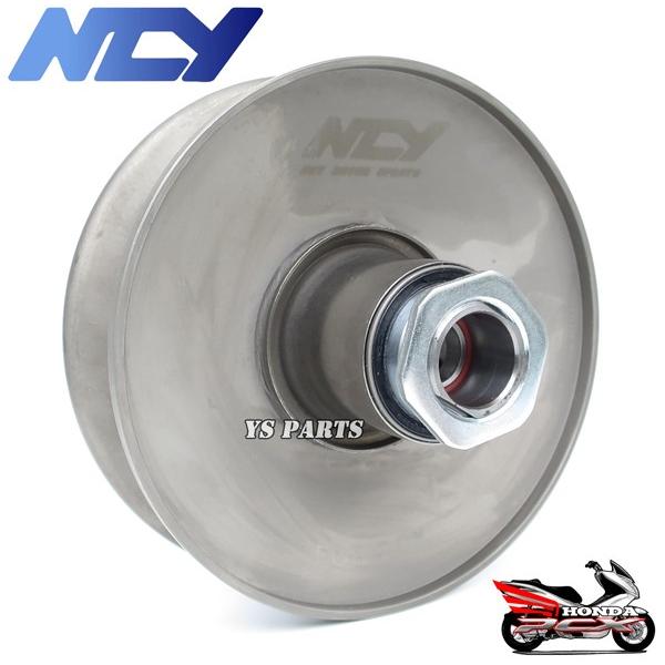NCY CVTコンプリートキットPCX125 JF28 JF56 PCX150 KF12 KF18