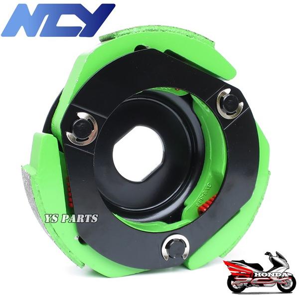 【専用】 1904211321_1.jpg