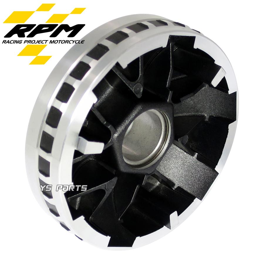翔陽時在フォルド&リバルティス【RRR】{DZ-SS01/011}《ドラゴン 翔陽時在フォルド&リバルティス【RRR】{DZ-SS01/011}《ドラゴン