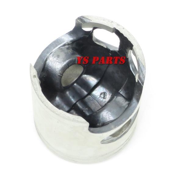 高品質 STDピストンセット ジョグ3KJ 3YJ ジョグスポーツ 3RY