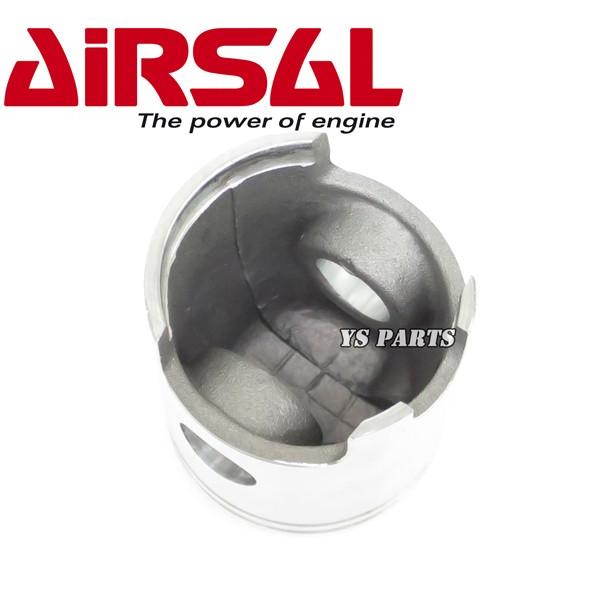 ソノタン 様用 スリクソン ZXi ハイブリッド N.S.PRO 950GH neo スチール